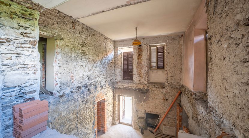 ortalloggi_miasino4