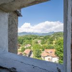 MIASINO Rustico da ristrutturare