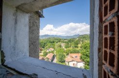 MIASINO Rustico da ristrutturare