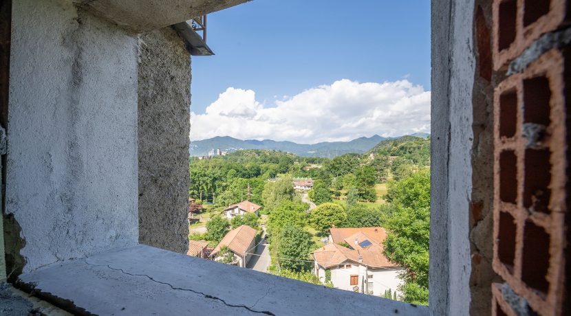 ortalloggi_miasino5