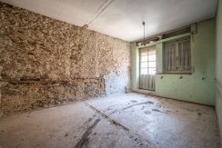 ortalloggi_miasino7