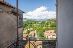 ortalloggi_miasino8