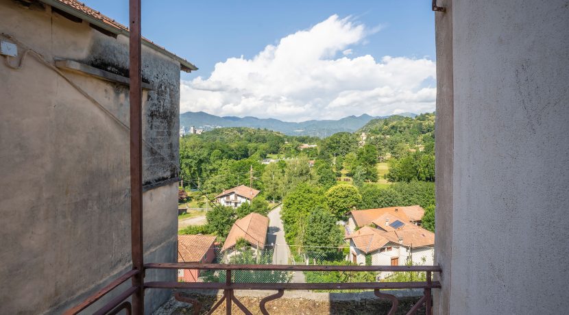ortalloggi_miasino8