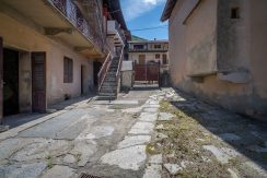 ortalloggi_miasino9