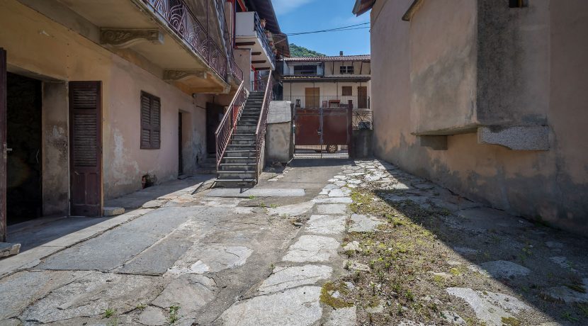 ortalloggi_miasino9