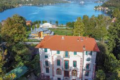 DJI_0464