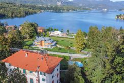 DJI_0468
