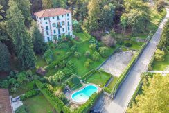 DJI_0470