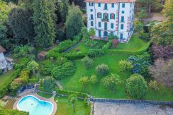 DJI_0472