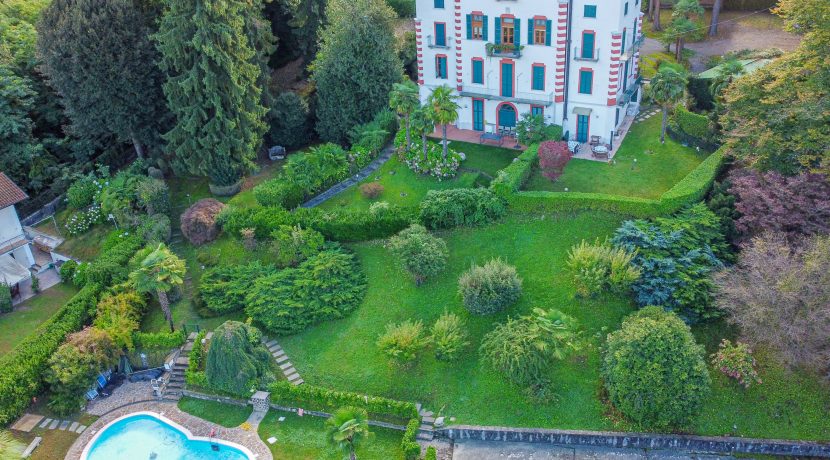 DJI_0472