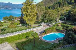DJI_0477