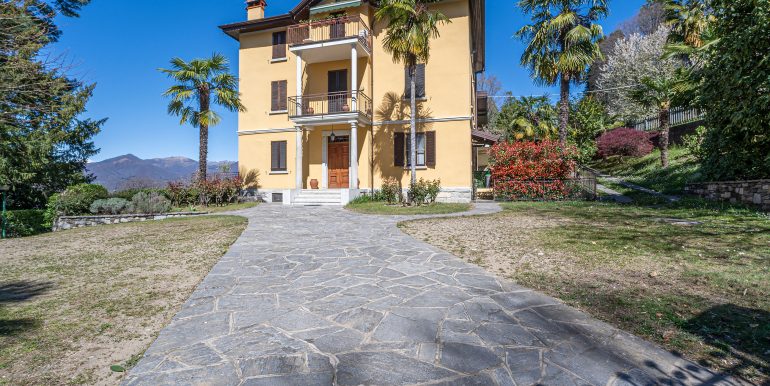 ortalloggi-ameno10