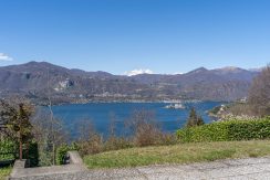 ortalloggi-ameno16