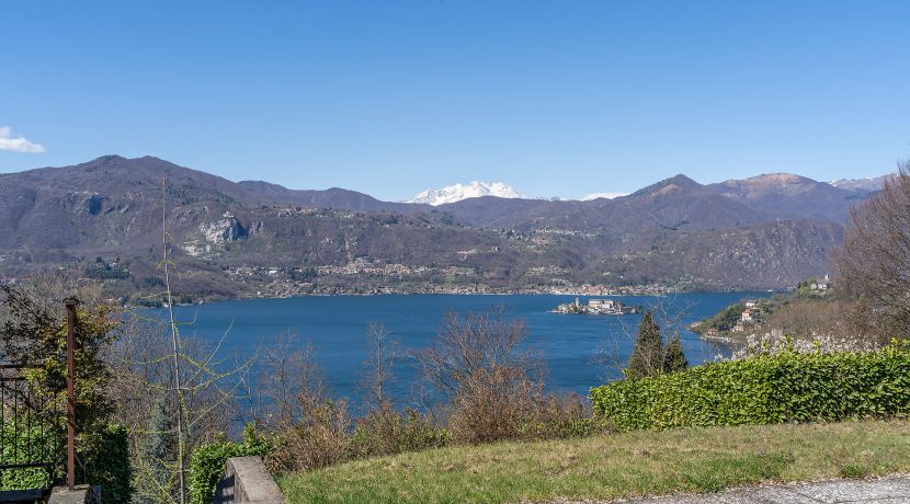 ortalloggi-ameno16