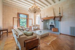 ortalloggi_alpino10