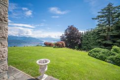 ortalloggi_alpino13