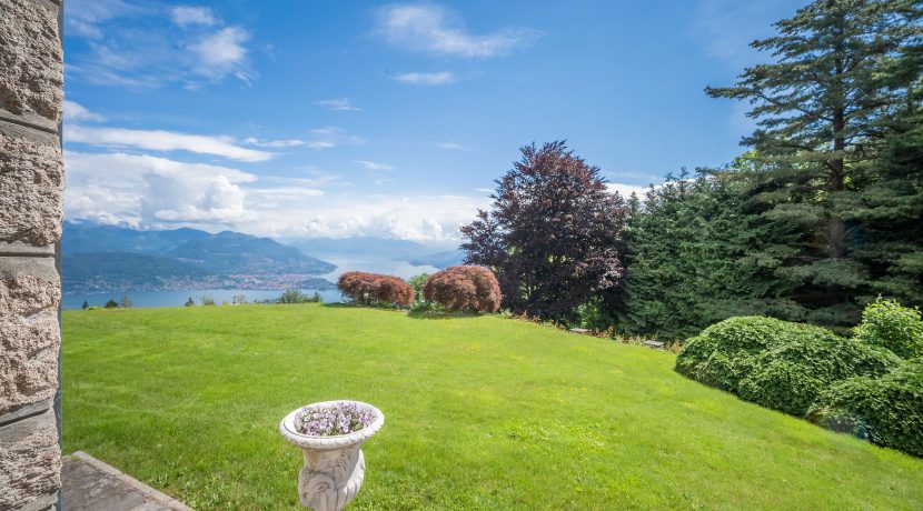 ortalloggi_alpino13
