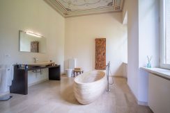 ortalloggi_alpino16