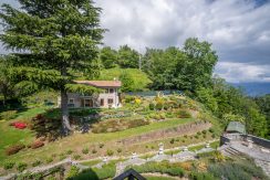 ortalloggi_alpino18