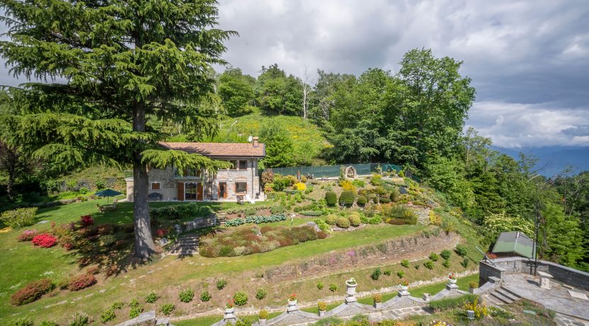 ortalloggi_alpino18