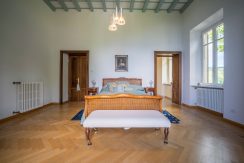 ortalloggi_alpino19