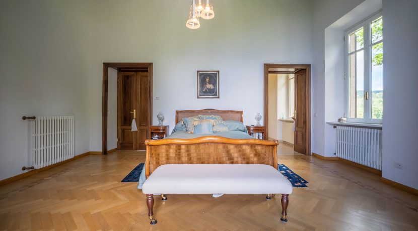 ortalloggi_alpino19