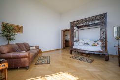 ortalloggi_alpino21