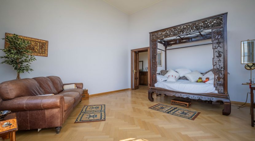 ortalloggi_alpino21