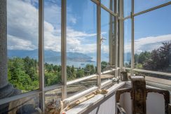 ortalloggi_alpino22