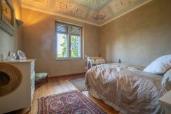 ortalloggi_alpino24