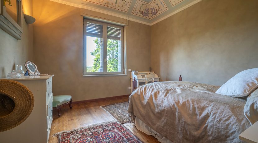 ortalloggi_alpino24