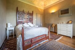 ortalloggi_alpino25