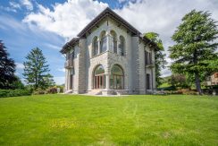 ortalloggi_alpino30