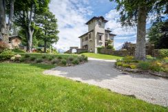 ortalloggi_alpino33