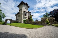 ortalloggi_alpino34