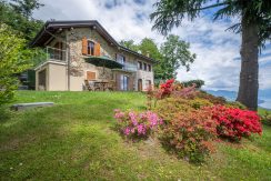 ortalloggi_alpino36