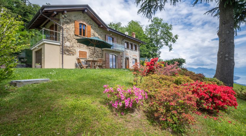 ortalloggi_alpino36
