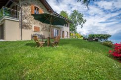 ortalloggi_alpino37