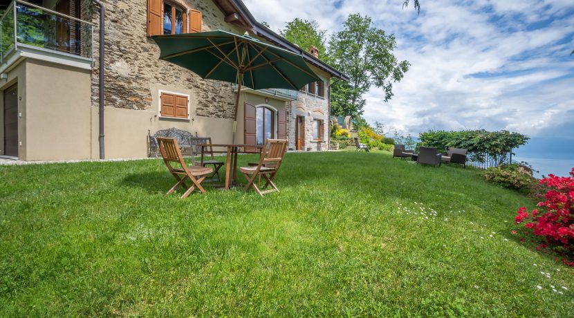 ortalloggi_alpino37