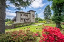 ortalloggi_alpino38
