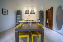 ortalloggi_alpino4