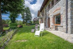 ortalloggi_alpino40