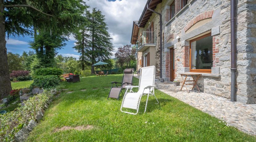 ortalloggi_alpino40
