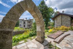ortalloggi_alpino41