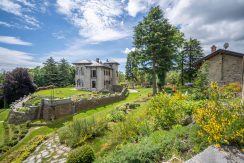 ortalloggi_alpino42