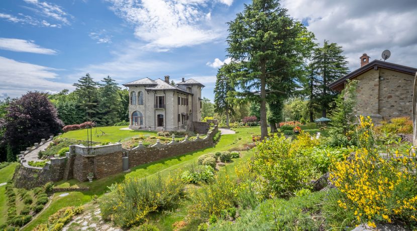 ortalloggi_alpino42