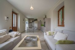 ortalloggi_alpino43