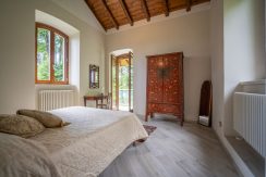 ortalloggi_alpino46