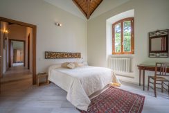 ortalloggi_alpino47