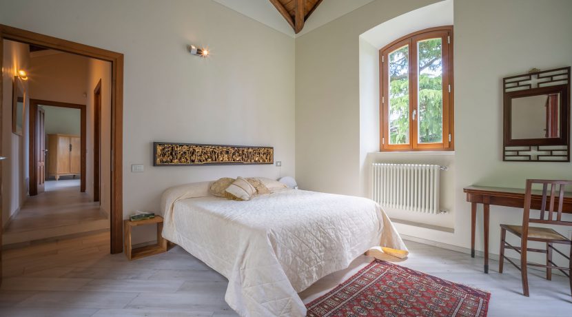 ortalloggi_alpino47